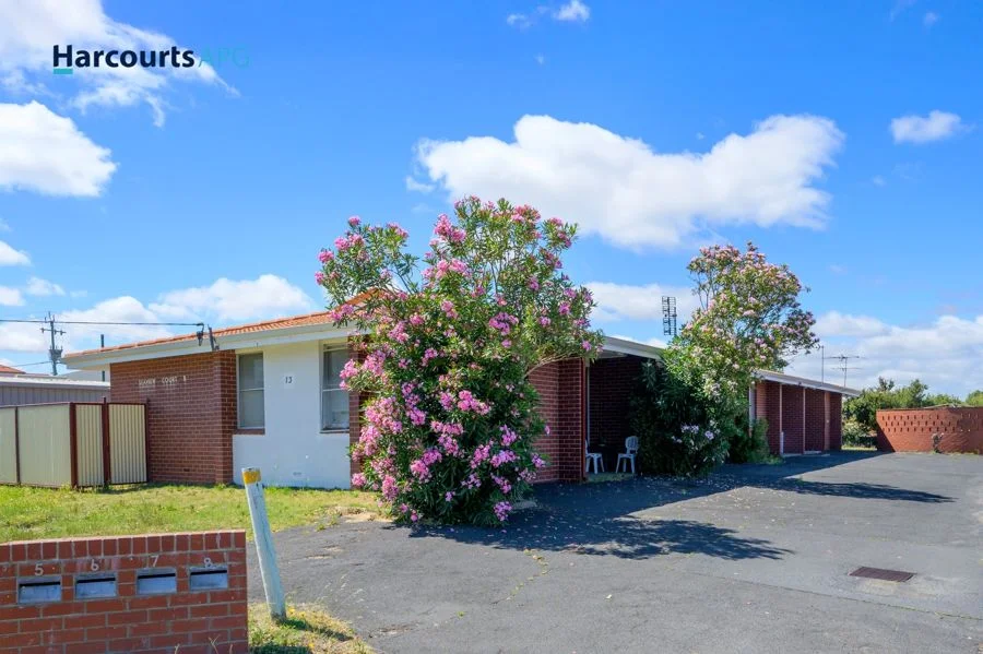 Additional image 8 of 13 Scott Street, Bunbury WA 6230