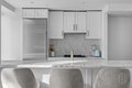 Additional image 4 of 225 E 19th St Apt 203, New York, NY, 10003