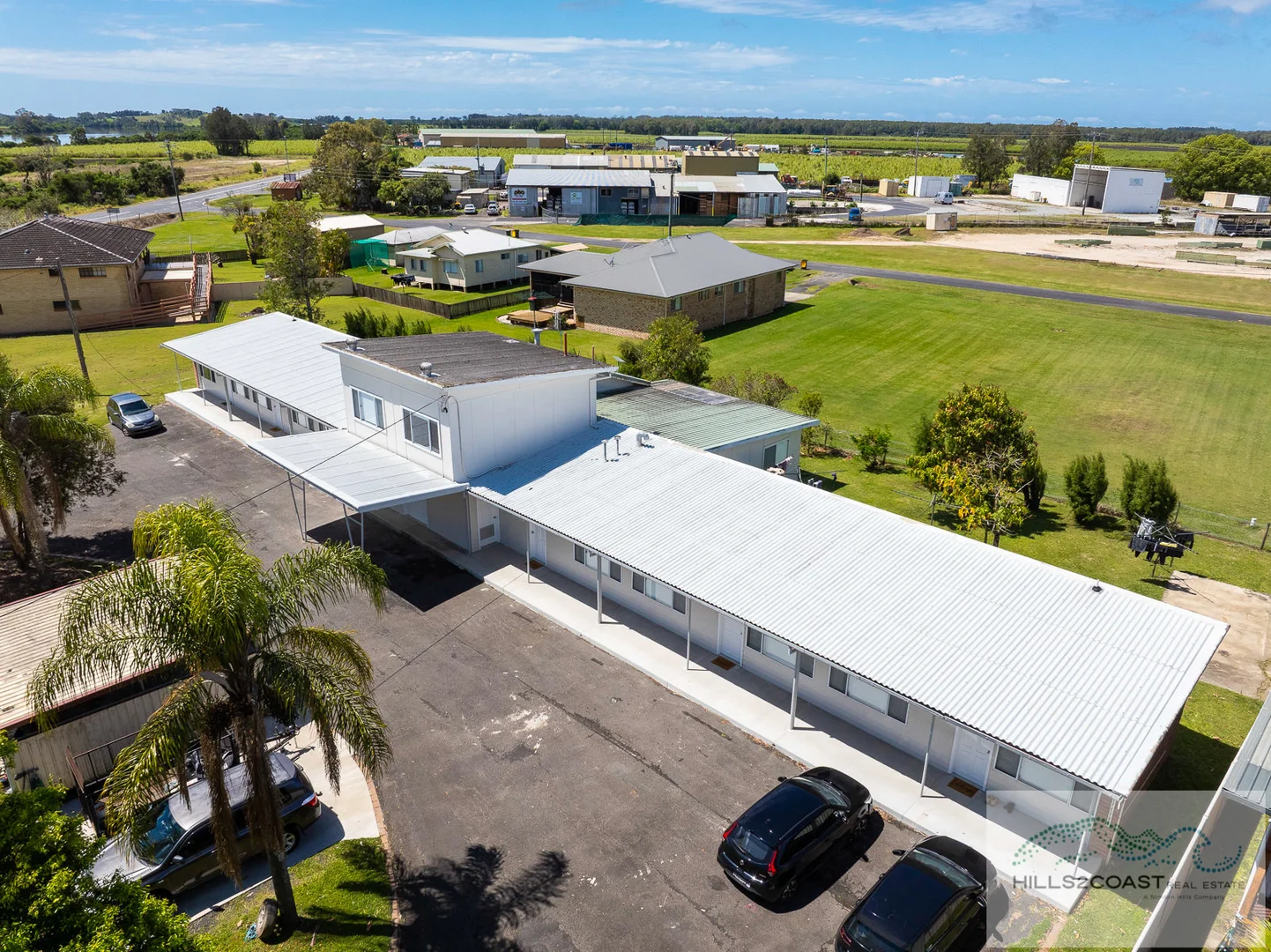 Additional image 4 of 5 River Street, Woodburn NSW 2472