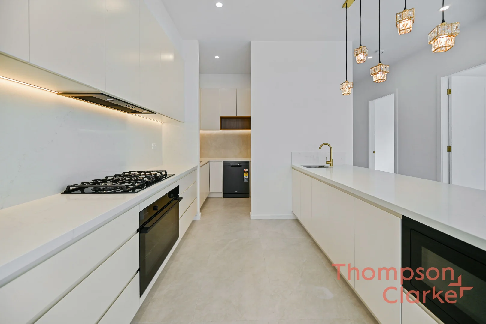 Additional image 2 of 21 Camelia Street, Gillieston Heights NSW 2321