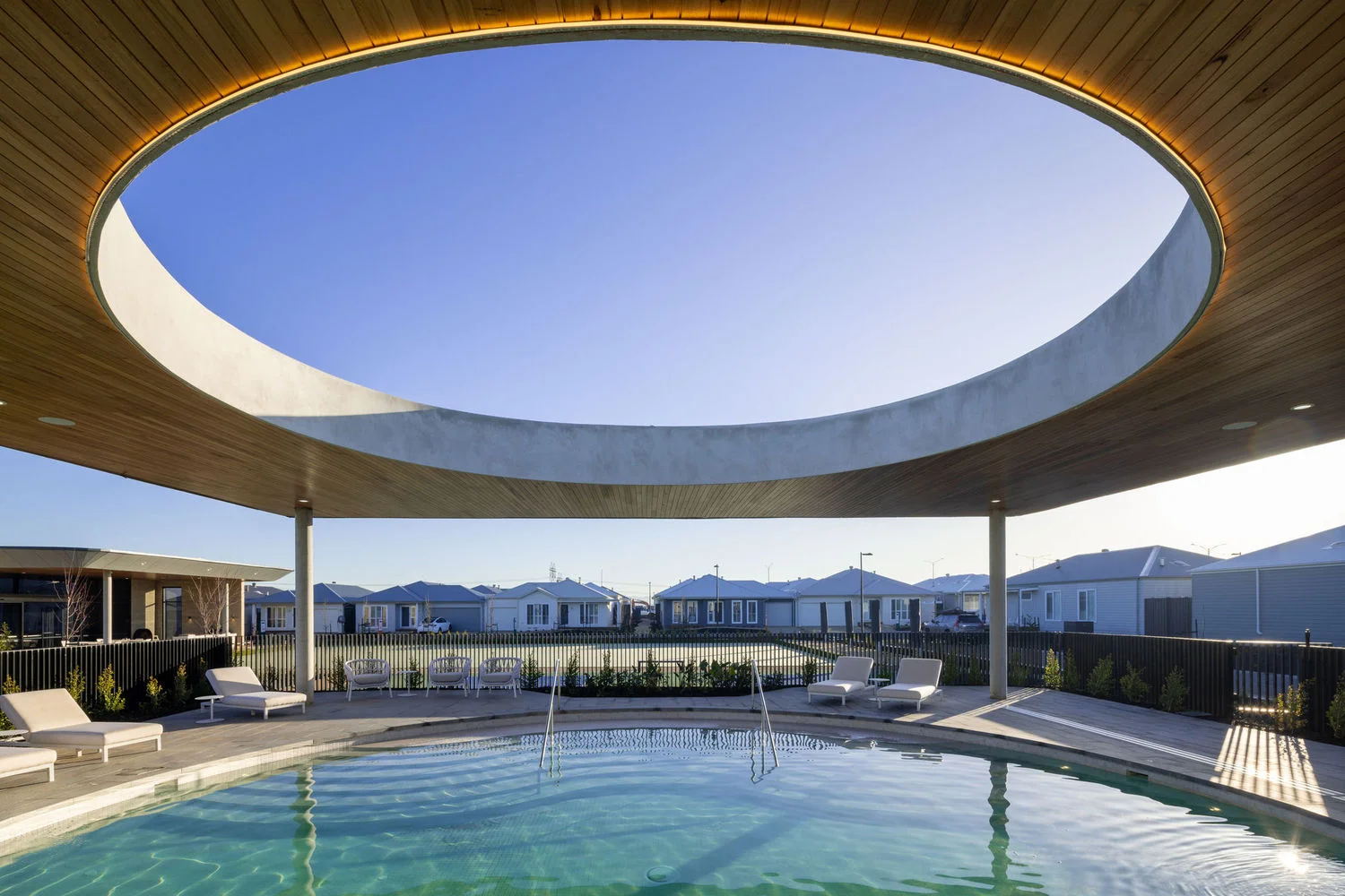 Additional image 14 of 5 Circular Crescent, Clyde North VIC 3978