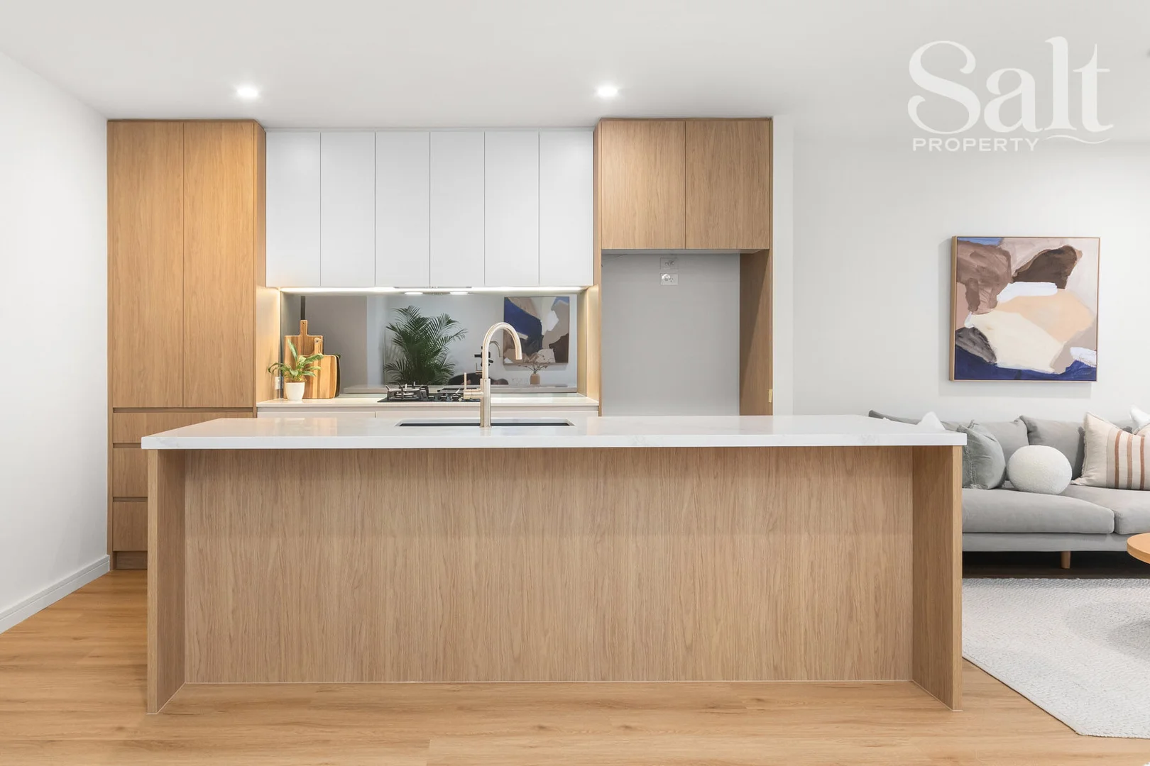 Additional image 29 of 17 Milson Street, Charlestown NSW 2290