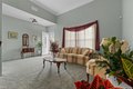 Additional image 6 of 15 Timber Ridge Dr, Coram, NY, 11727
