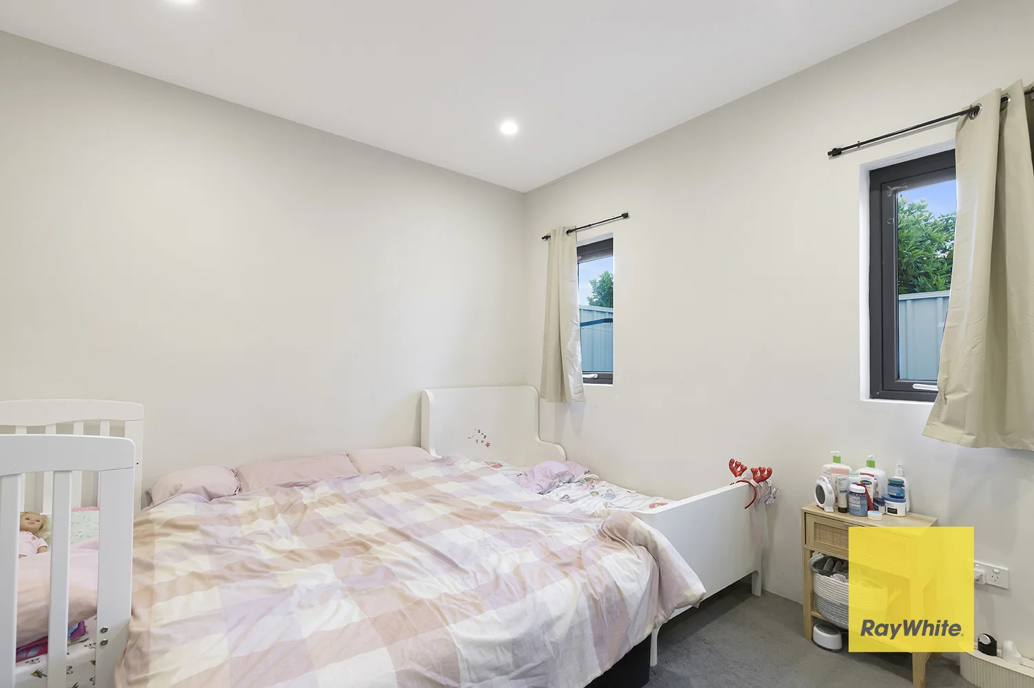 Additional image 5 of 2/43 Yale Road, Thornlie WA 6108