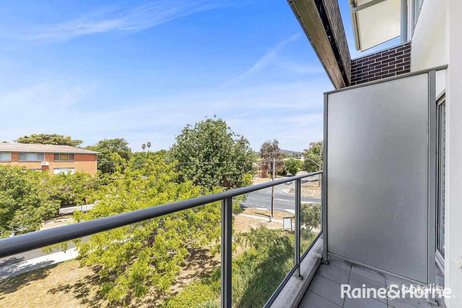 Additional image 10 of 24/36 Antill Street, Queanbeyan NSW 2620