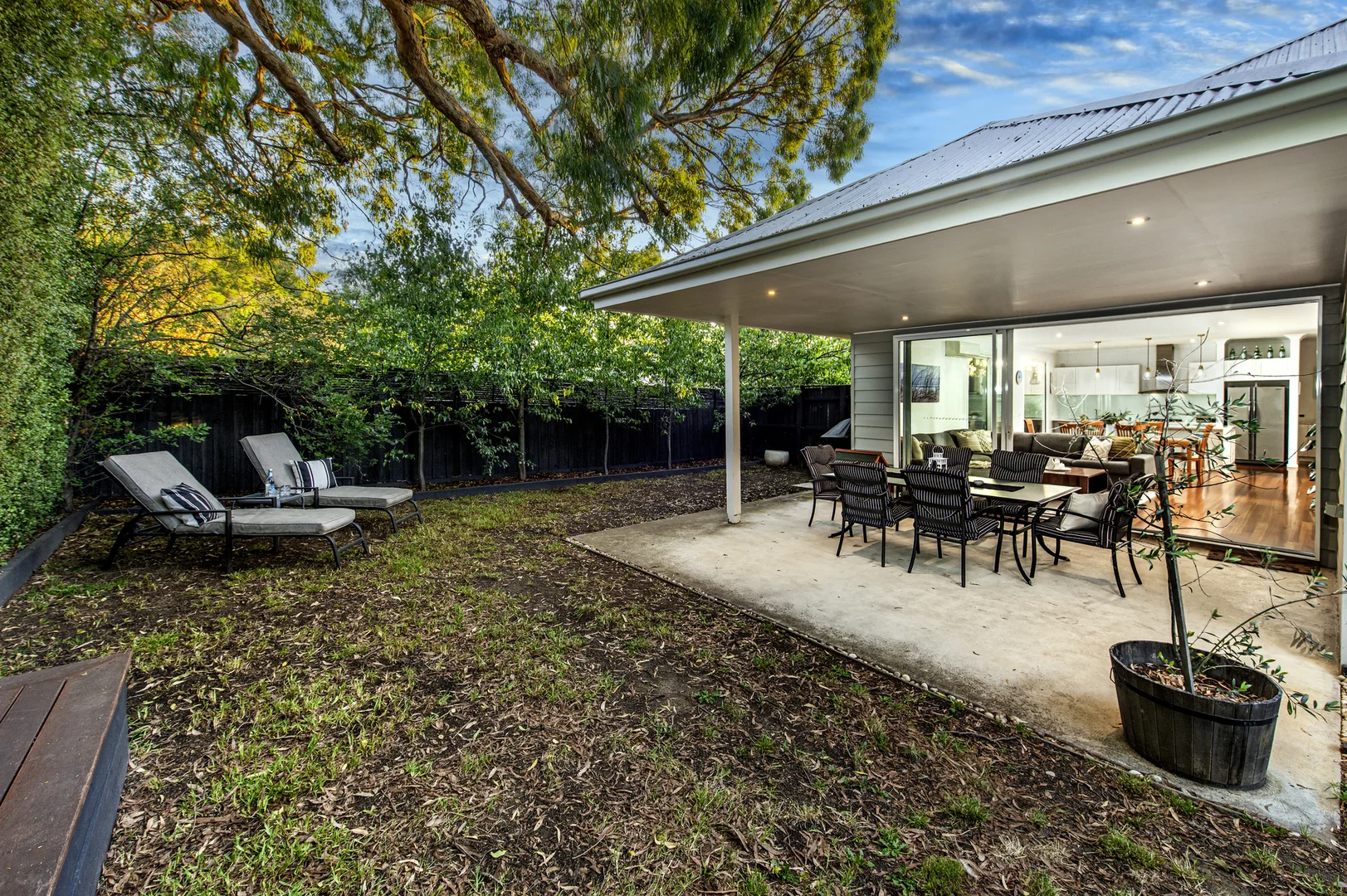 Additional image 13 of 3 Selwyn Street, Blackburn VIC 3130