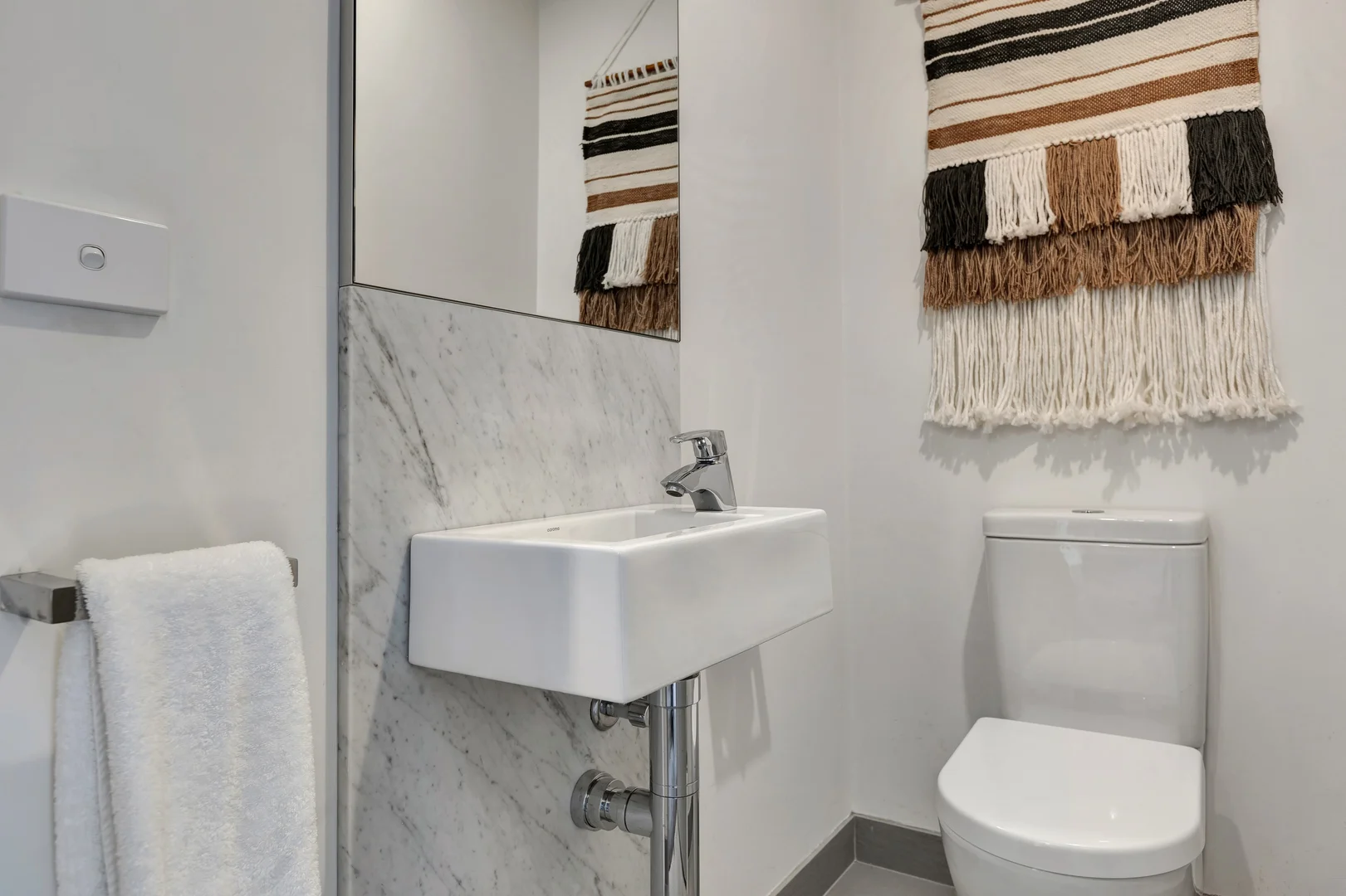 Additional image 14 of 7/23 Bogong High Plains Road, Falls Creek VIC 3699