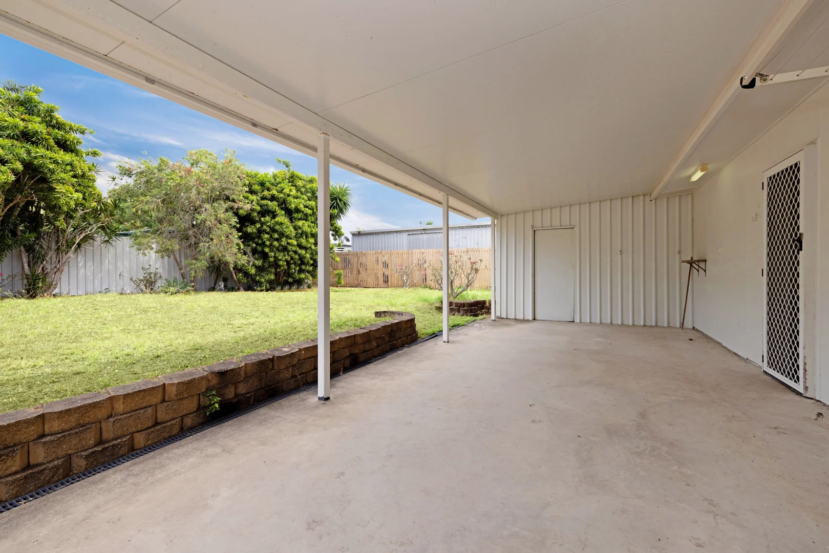 Additional image 9 of 22 Acacia Street, Forrest Beach QLD 4850