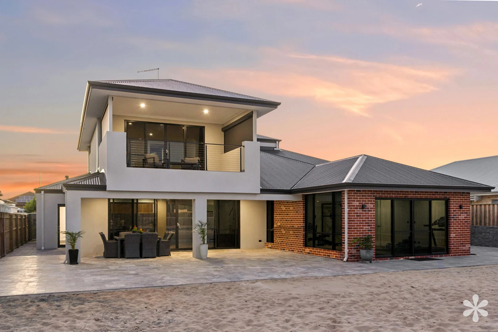 Additional image 26 of 21 Huxley Drive, The Vines WA 6069