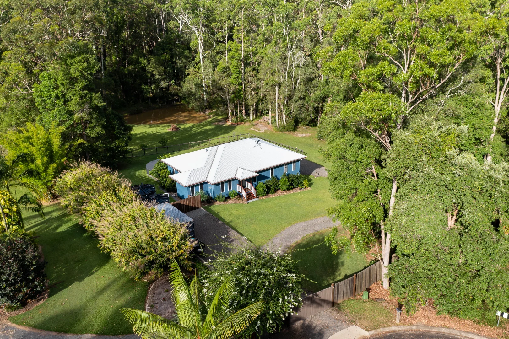 Additional image 17 of 245 Highfield Rise, Pomona QLD 4568