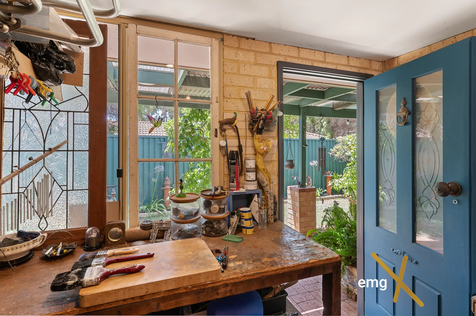 Additional image 28 of 76A Adrian Street, Palmyra WA 6157