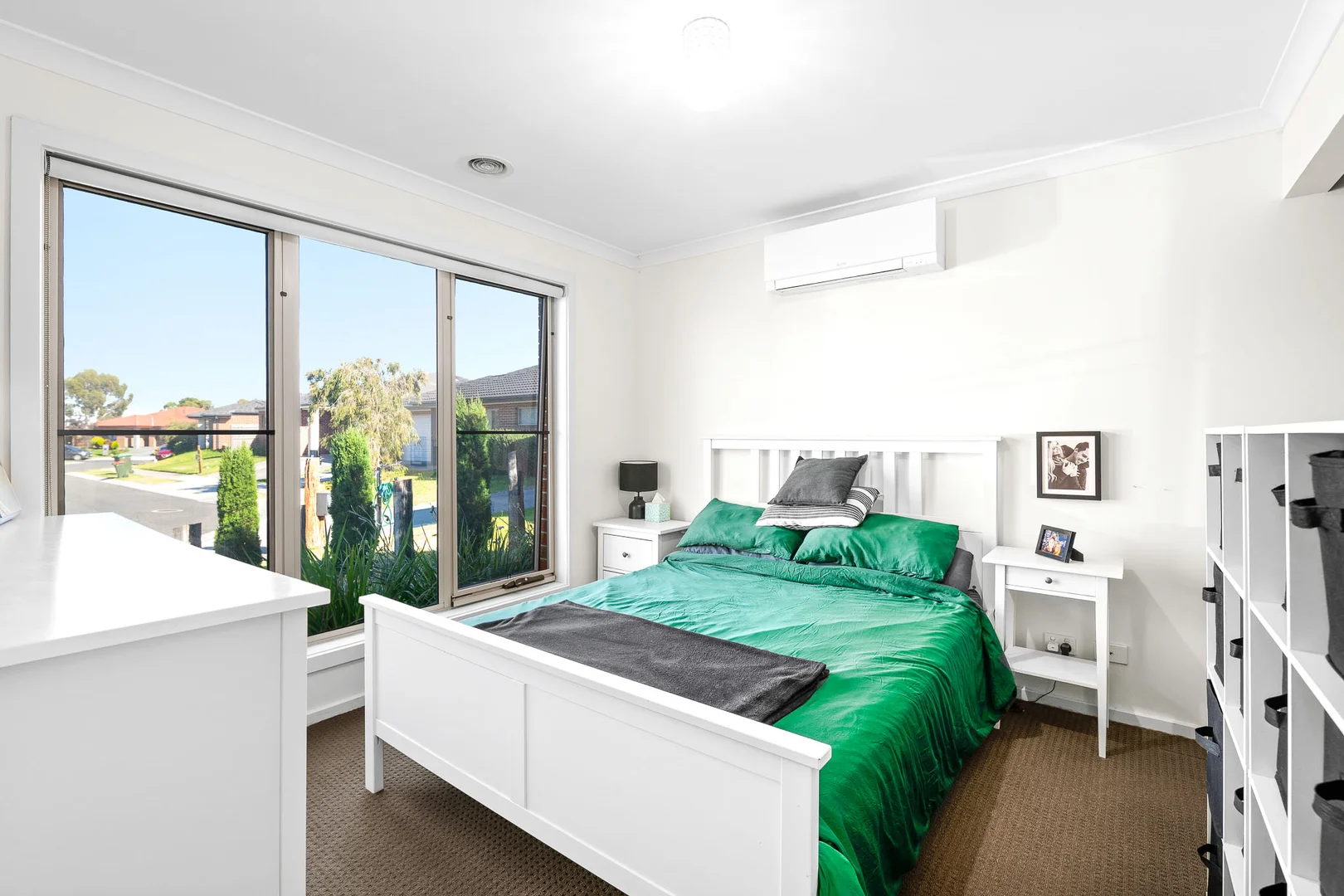 Additional image 7 of 19 Sandstone Circuit, Carrum Downs VIC 3201