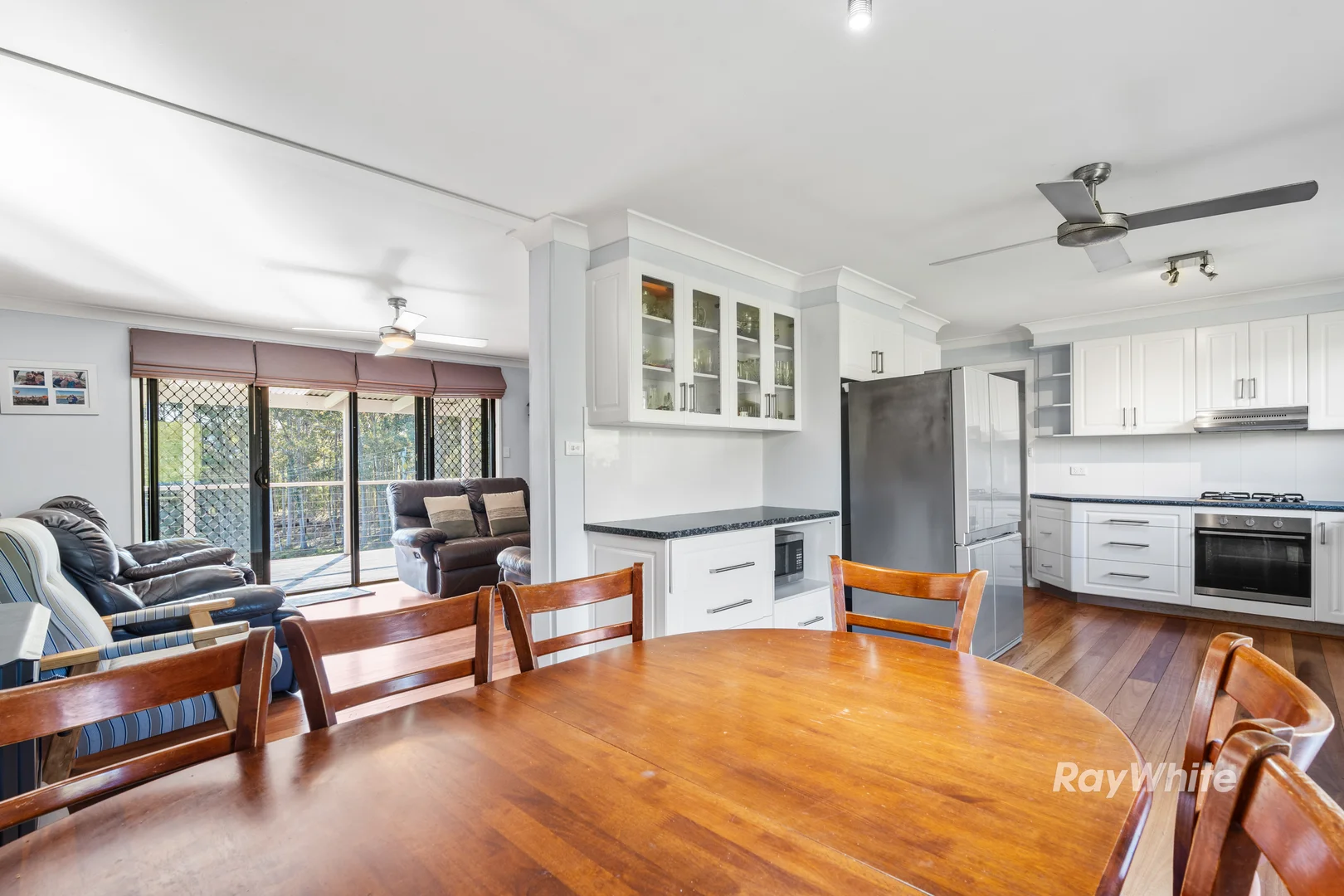 Additional image 11 of 56 Eurobodalla Road, Bodalla NSW 2545