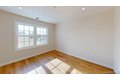 Additional image 12 of 26 Essex Rd, Bethpage, NY, 11714