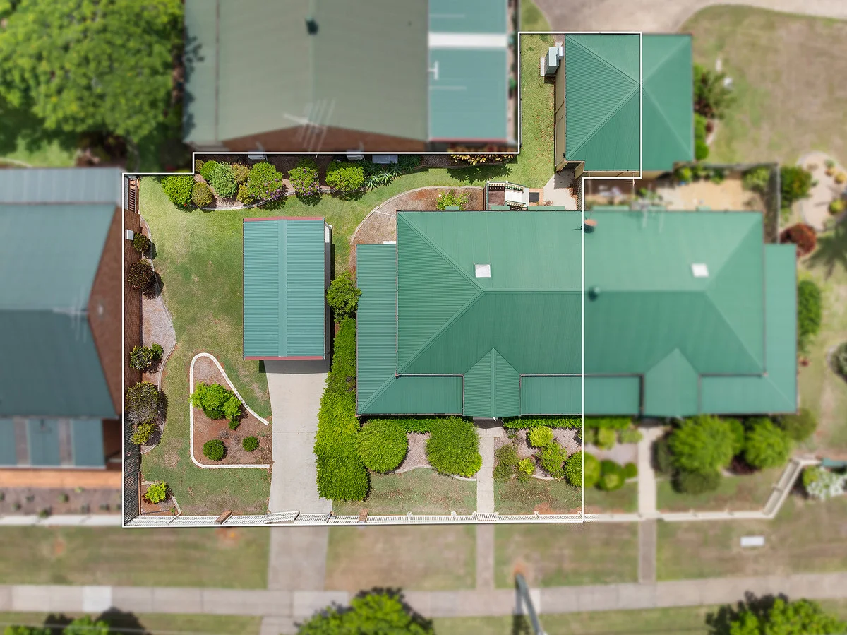 Additional image 12 of 1c/83 Freeth Street West, Ormiston QLD 4160