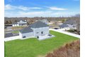 Additional image 33 of 3 Manor Ct, Mount Sinai, NY, 11766