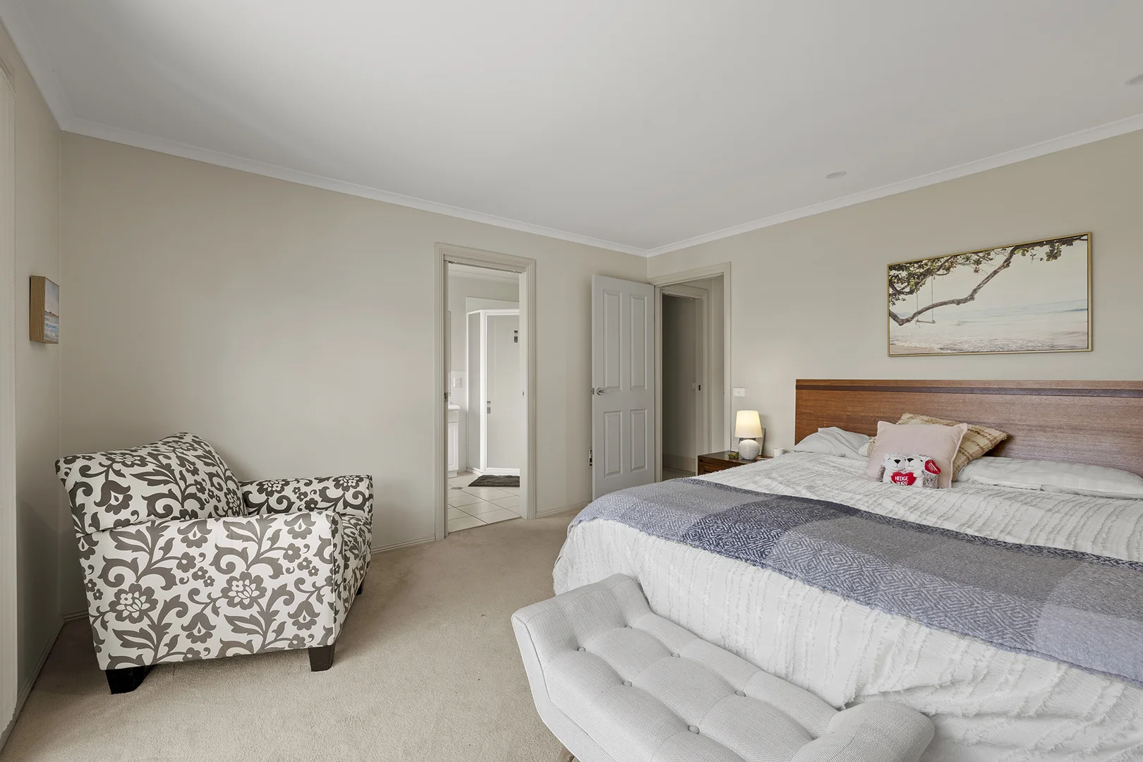 Additional image 9 of 1/2B Surf Circle, Tura Beach NSW 2548