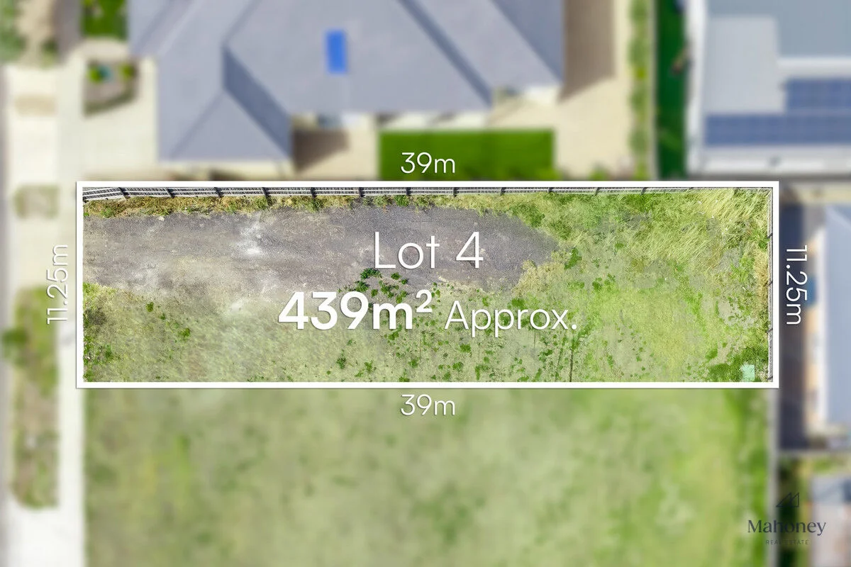 Additional image 3 of 12A Dunoon Avenue, Clifton Springs VIC 3222