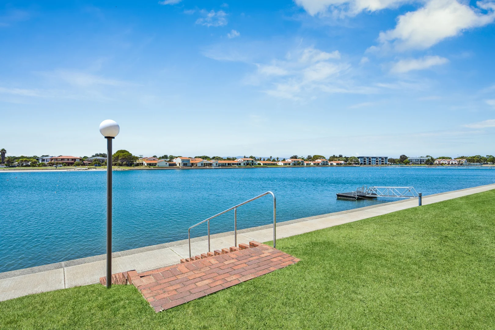 Additional image 2 of 13/68 Military Road, Tennyson SA 5022