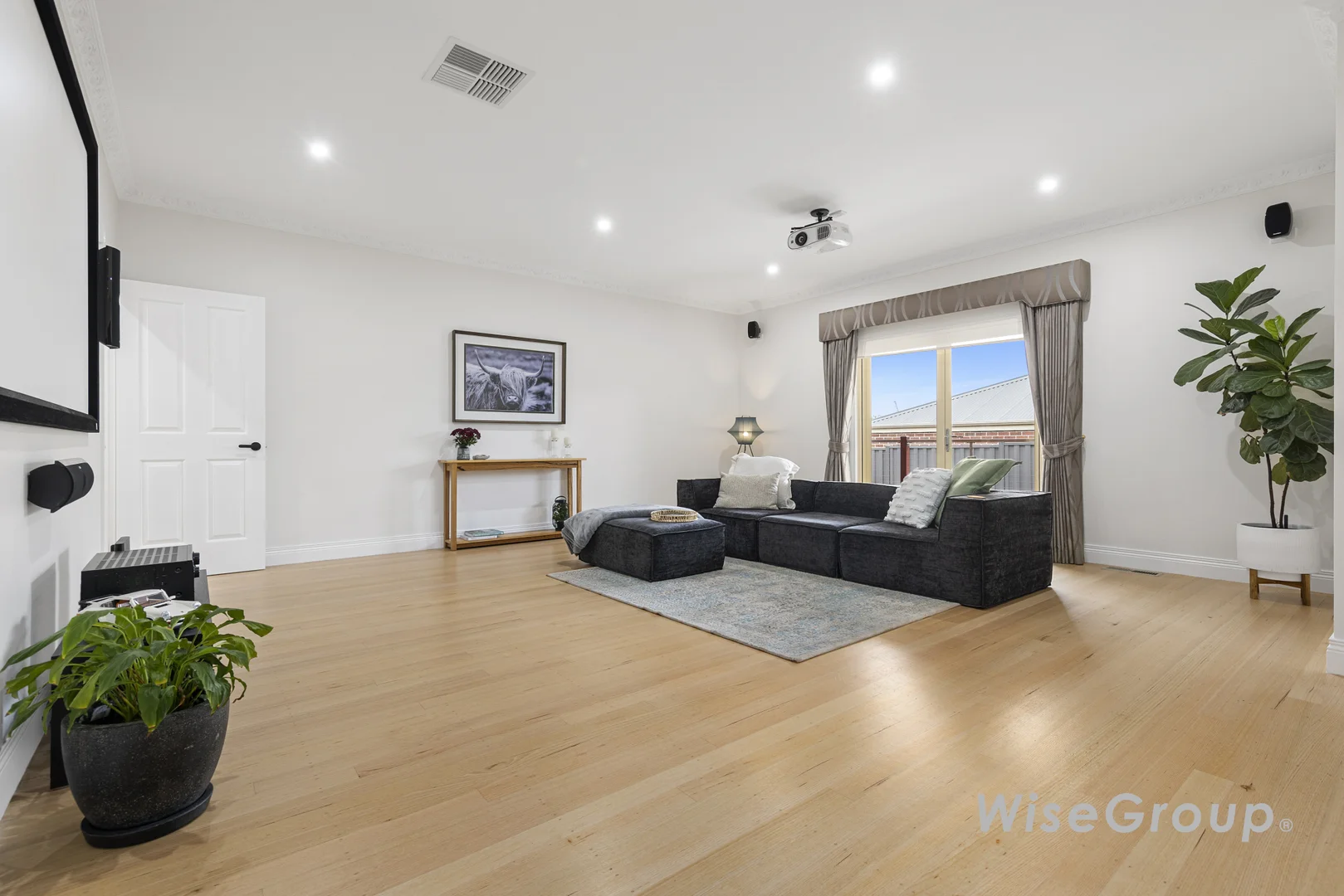 Additional image 5 of 29 Fairholme Boulevard, Berwick VIC 3806
