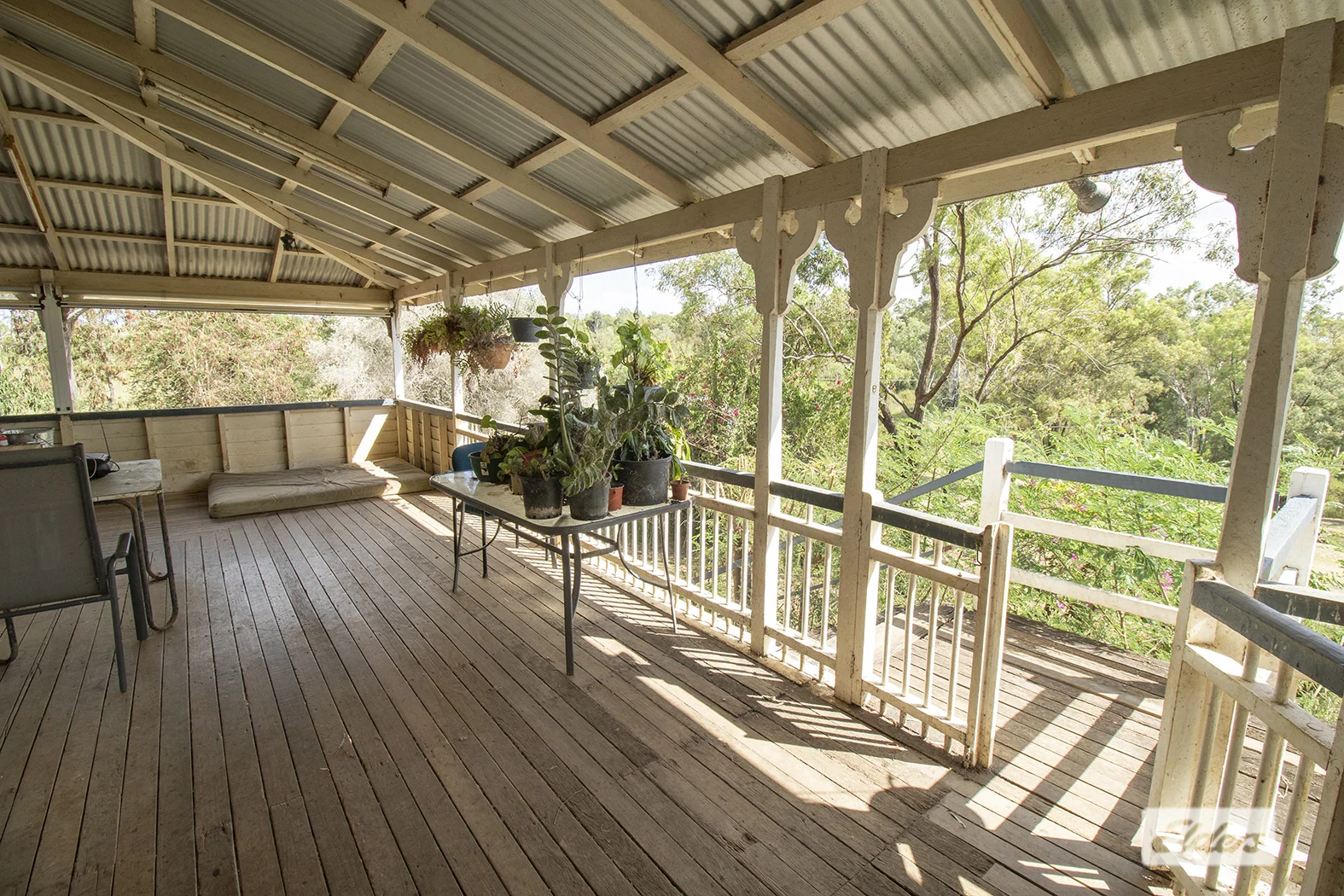 Additional image 6 of 19 Salt Springs Road, Blenheim QLD 4341