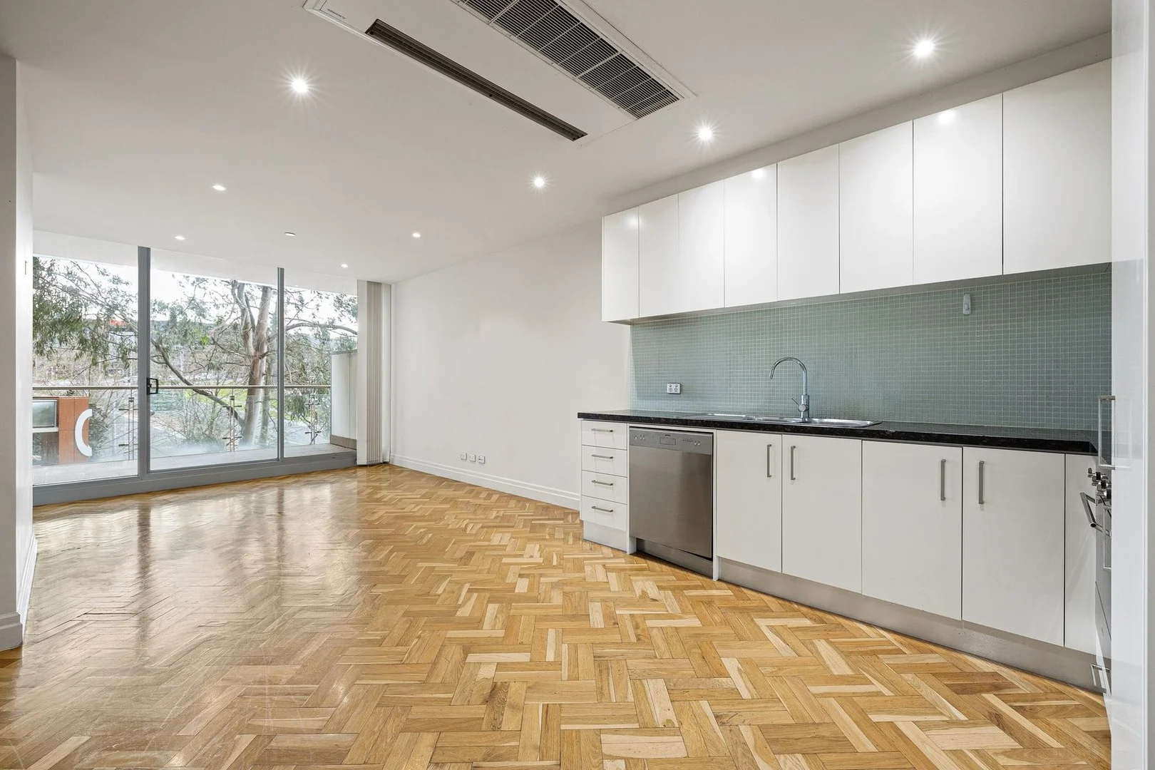 Additional image 2 of 404/91-93 Tram Road, Doncaster VIC 3108