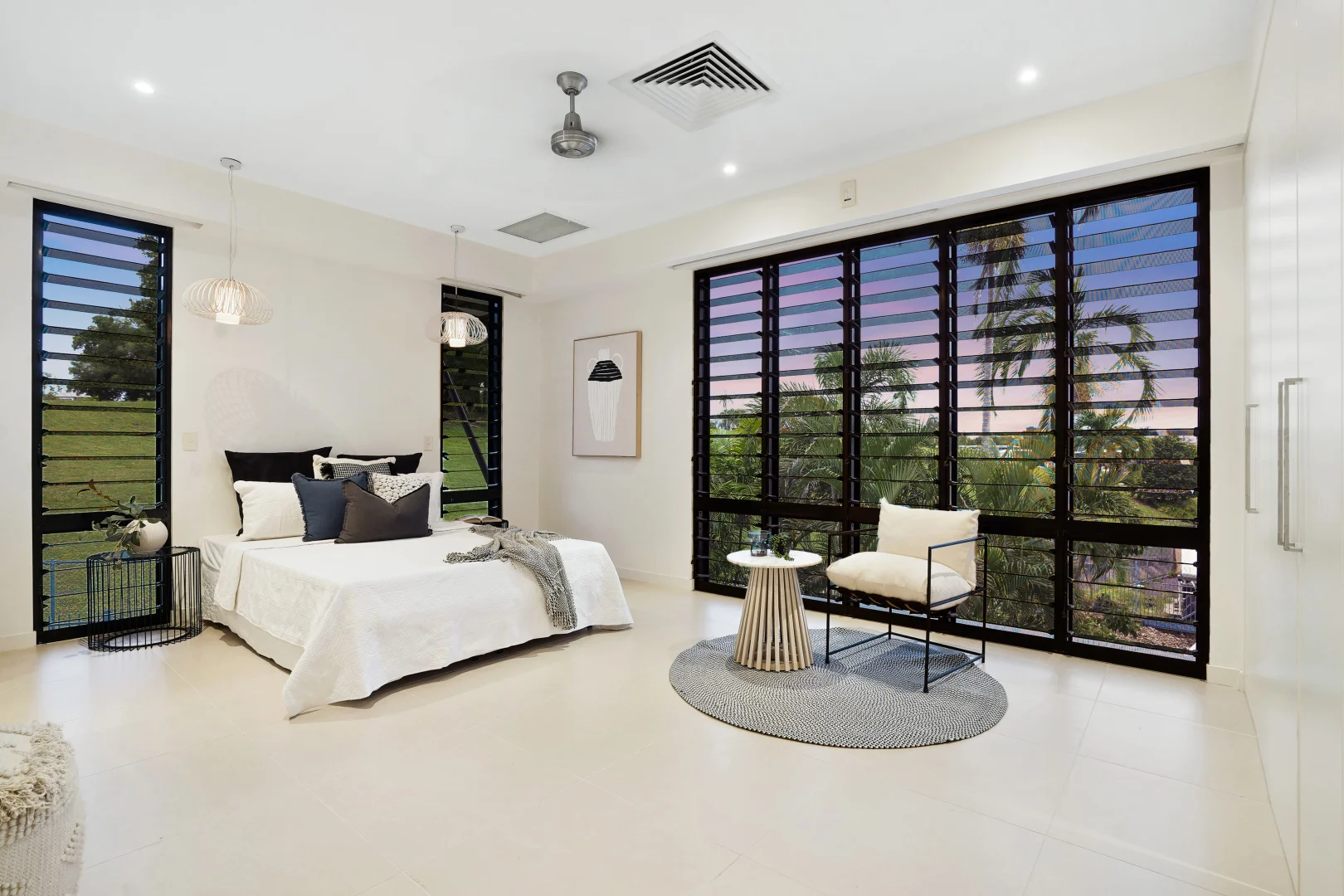 Additional image 24 of 15 Cullen Bay Crescent, Cullen Bay NT 0820