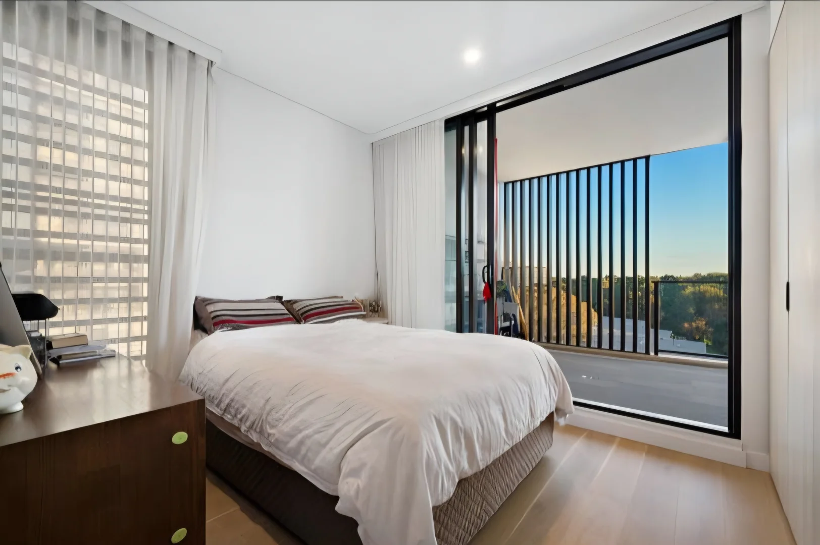 Additional image 6 of Waterloo Road, Macquarie Park NSW 2113