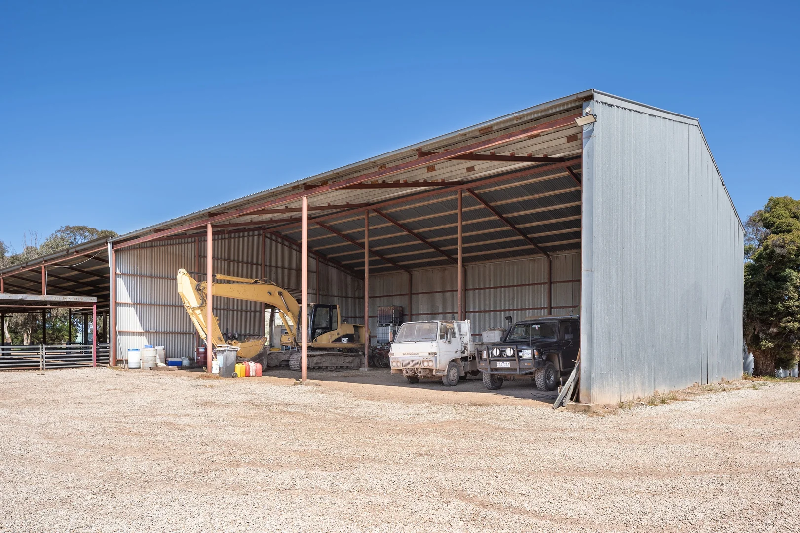 Additional image 15 of 95 Stoneys Road, Mansfield VIC 3722