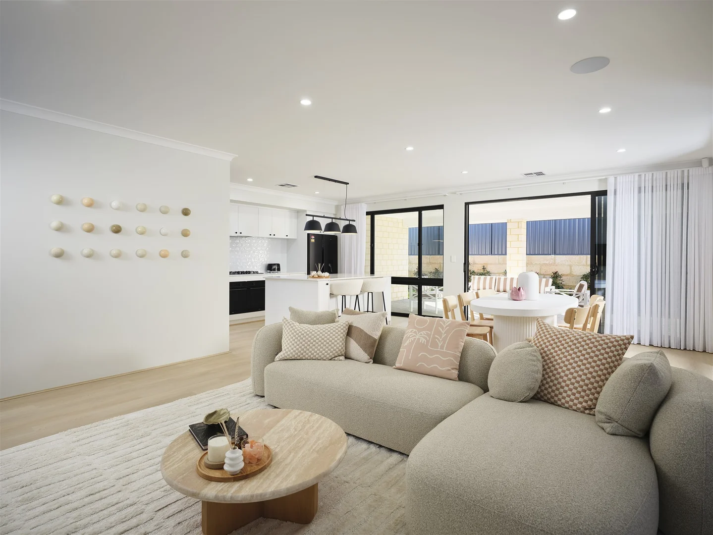 Additional image 7 of LOT/Address upon req, Yanchep WA 6035