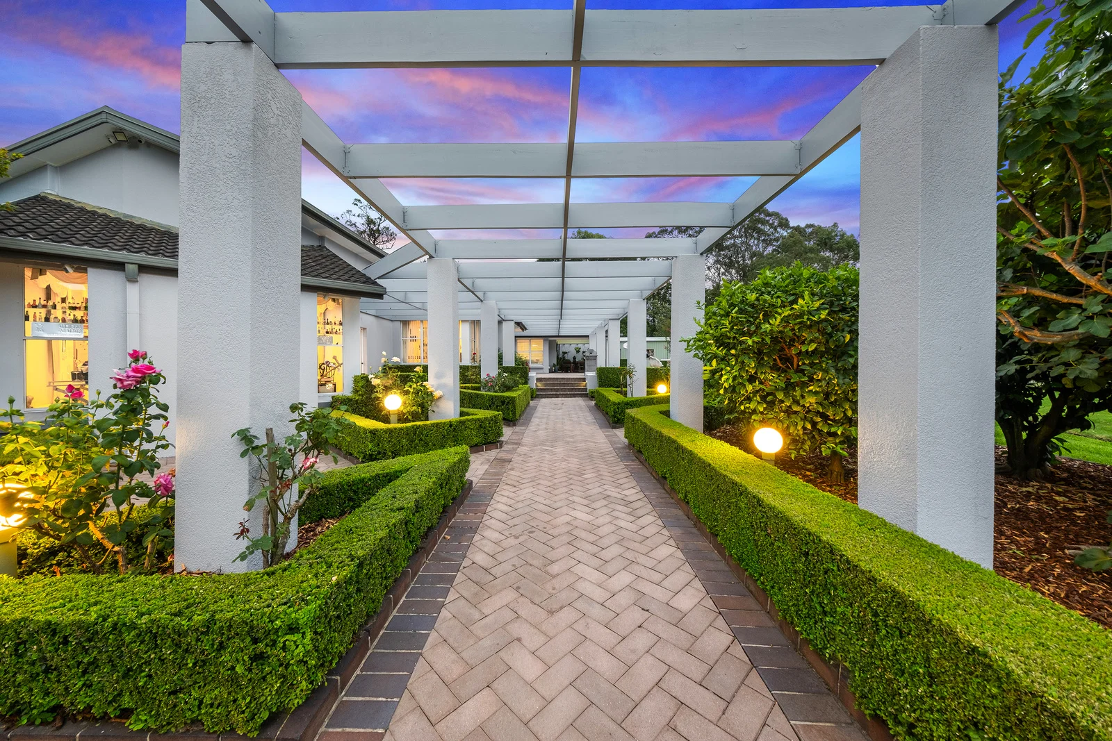 Additional image 4 of 582 Bells Line of Road, Kurmond NSW 2757