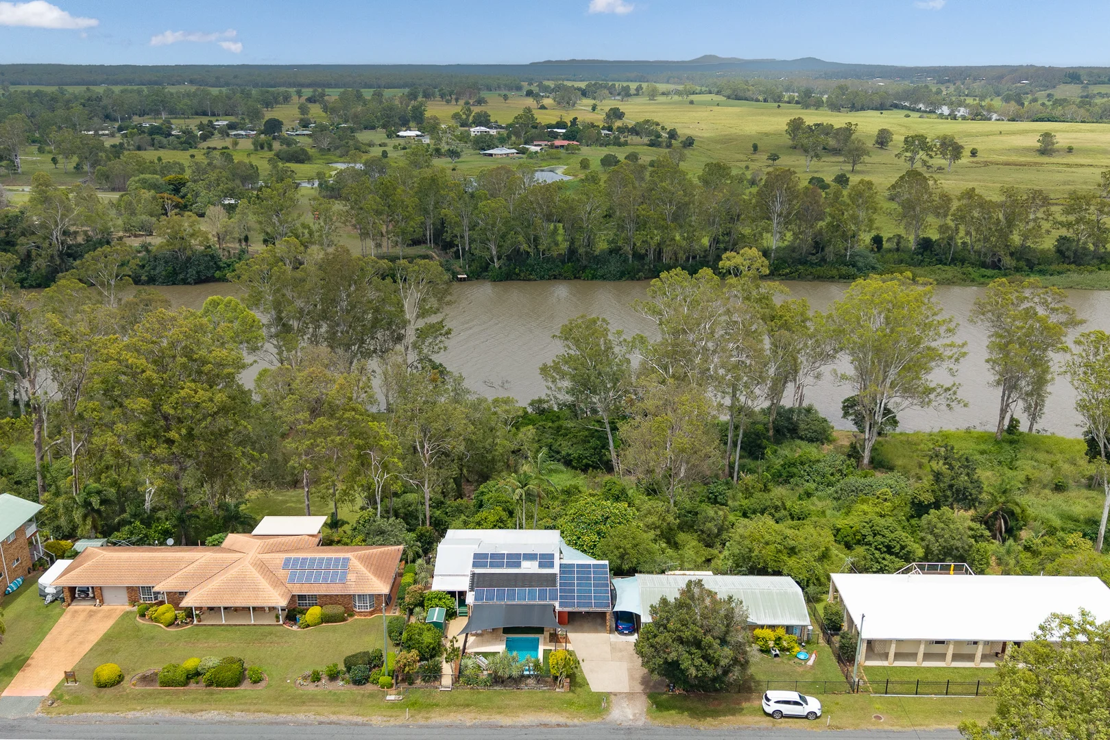 Additional image 4 of 128 Gayndah Road, Maryborough West QLD 4650