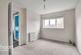 Additional image 9 of Murray Close, Nottingham