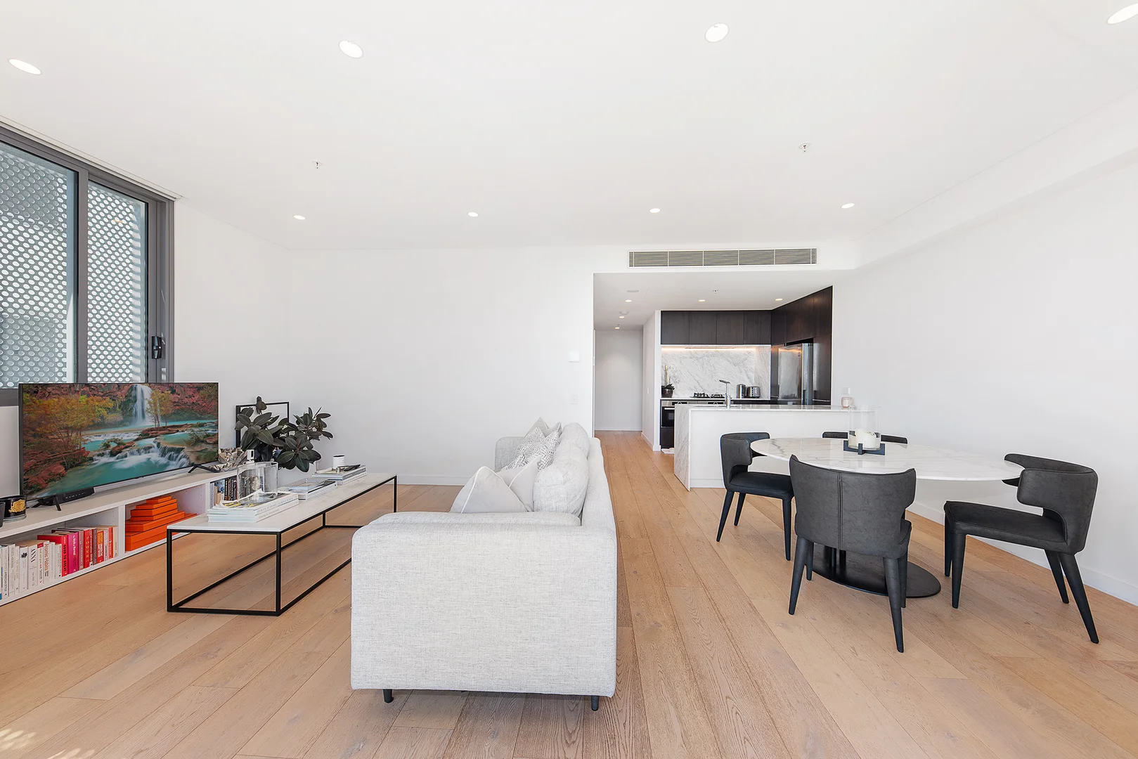 Additional image 7 of 1410/221 Miller Street, North Sydney NSW 2060