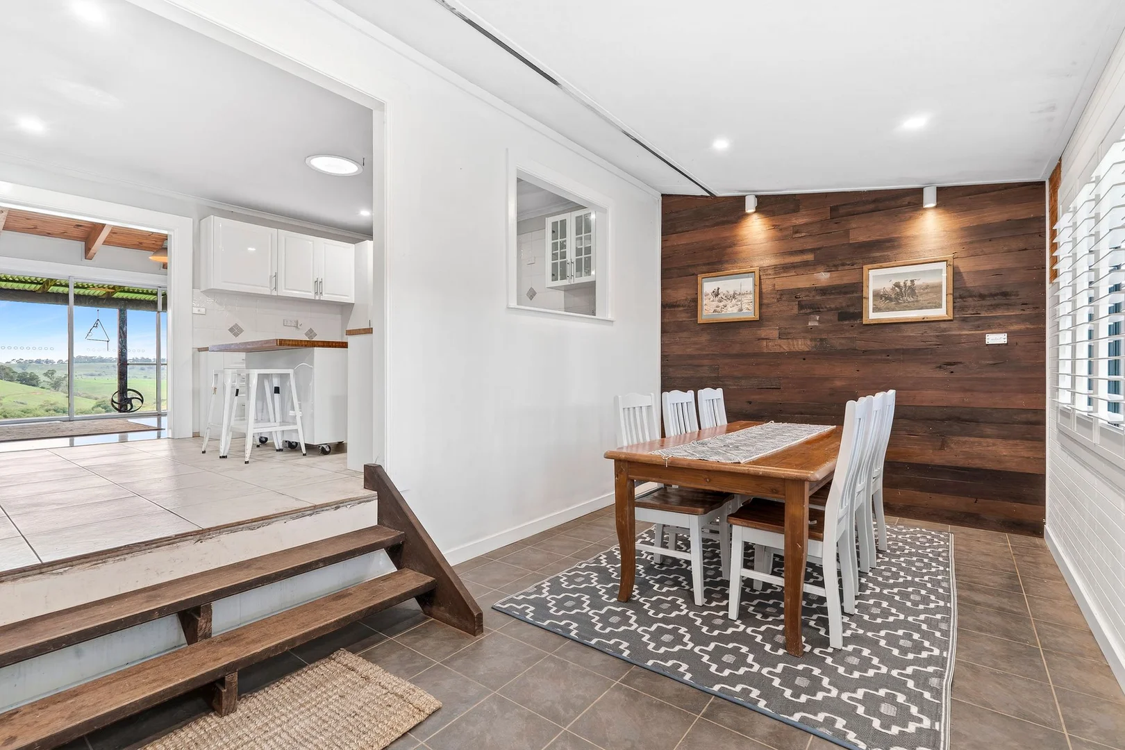 Additional image 5 of 4988 Oberon Road, Taralga NSW 2580