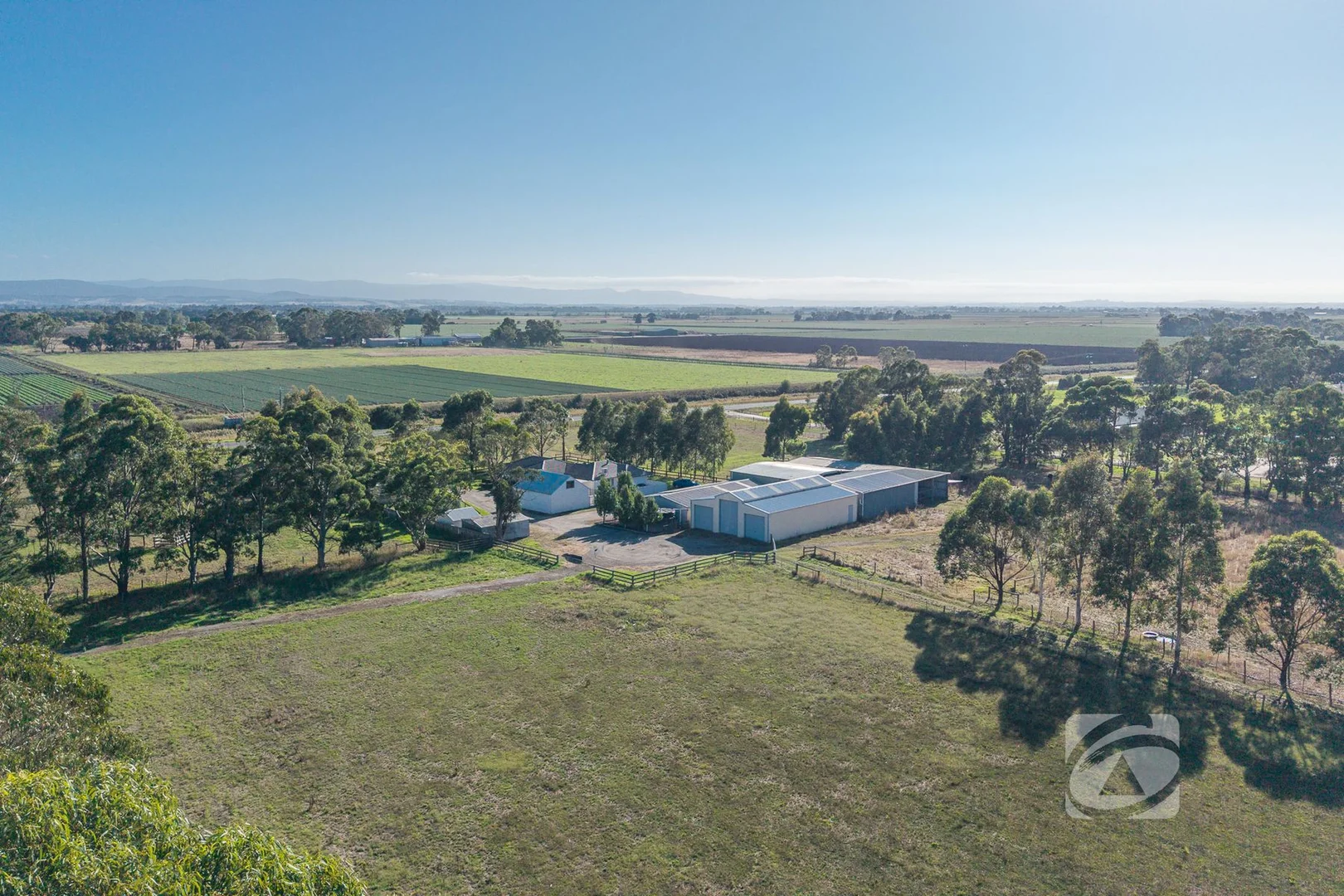 Additional image 18 of 930 Koo Wee Rup - Longwarry Road, Bayles VIC 3981