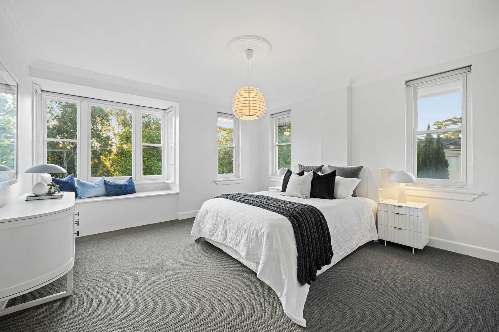 Additional image 12 of 60 Fordham Avenue, Camberwell VIC 3124