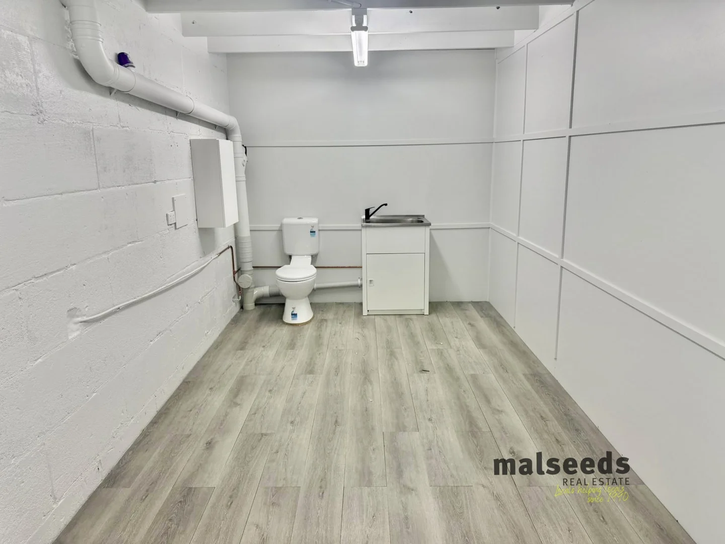 Additional image 25 of 12 Paltridge Street, Mount Gambier SA 5290