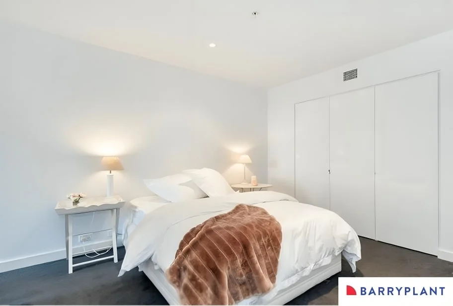 Additional image 10 of 404/120 Brougham Street, Geelong VIC 3220