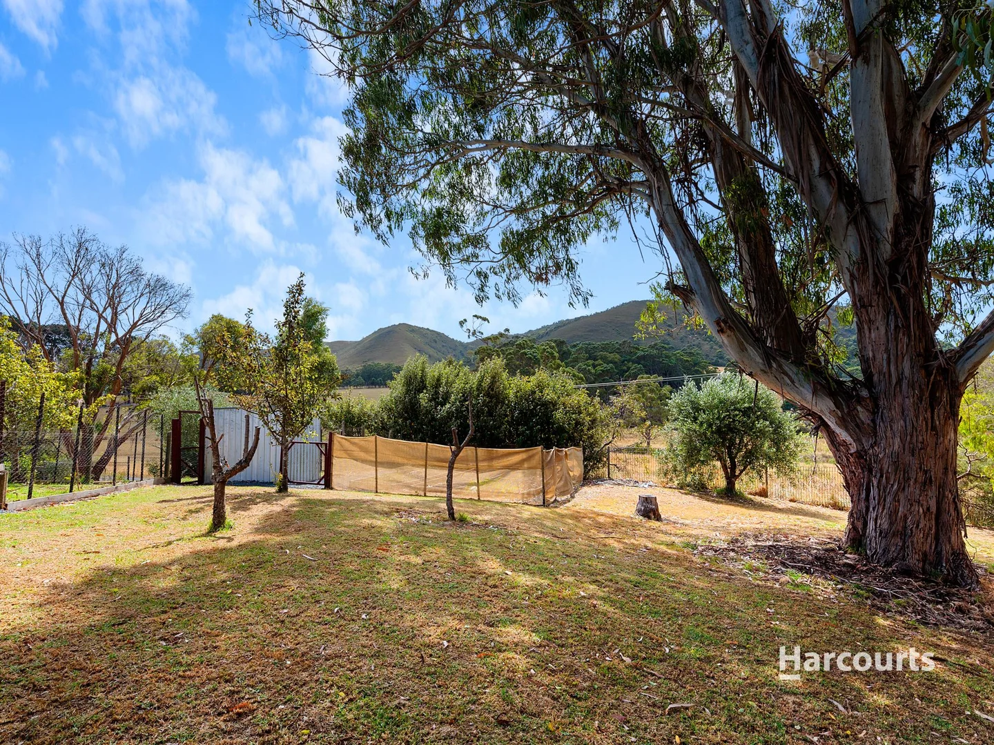 Additional image 23 of 19063 Bass Highway, Rocky Cape TAS 7321