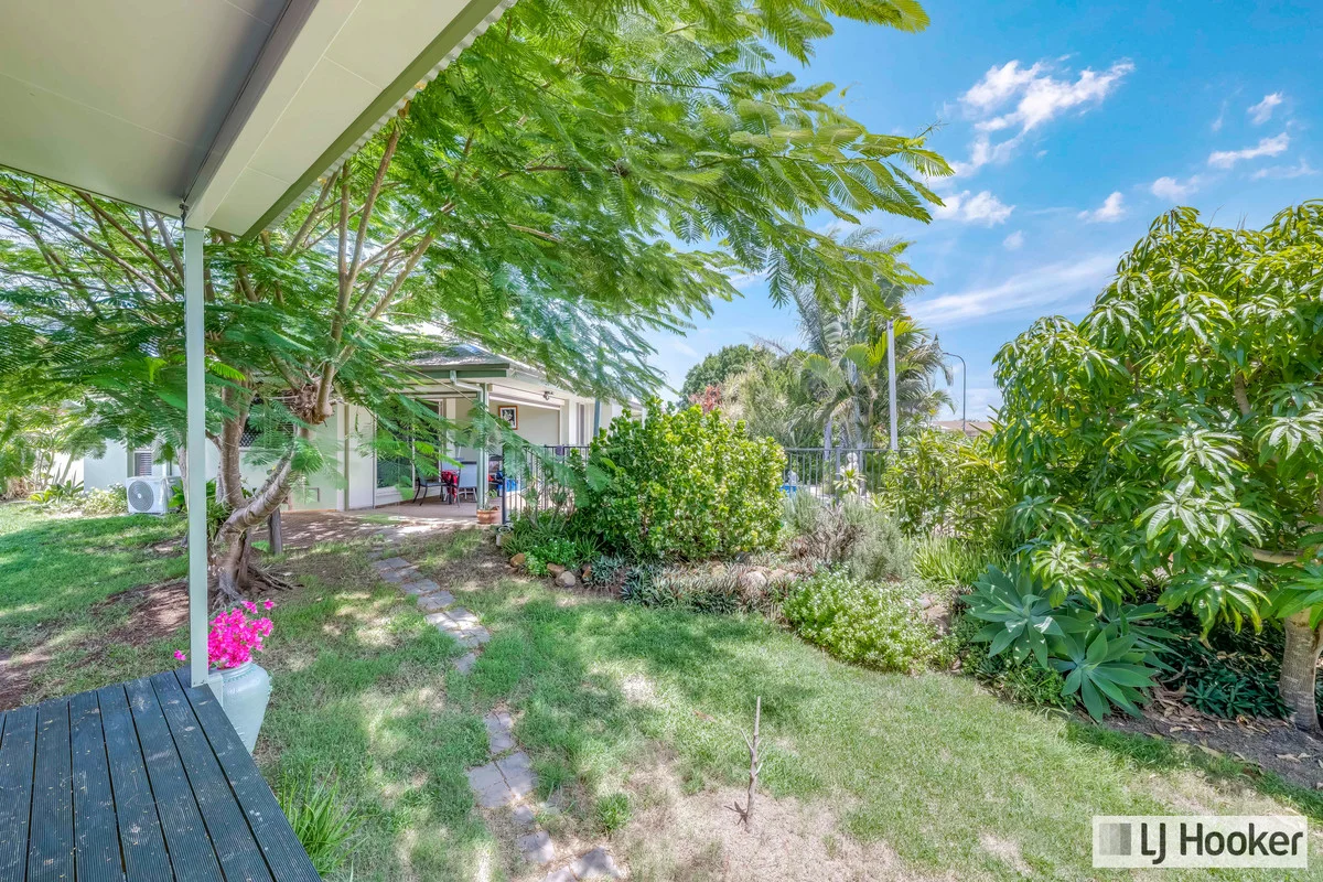 Additional image 24 of 30 Starfish Crescent, Bargara QLD 4670