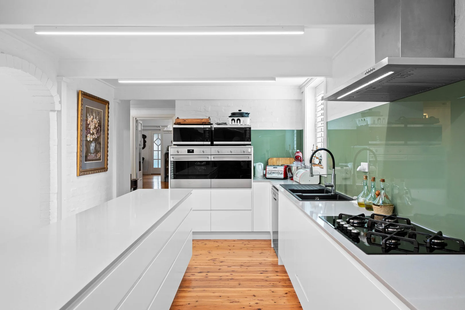 Additional image 6 of 51 Addison Street, Goulburn NSW 2580