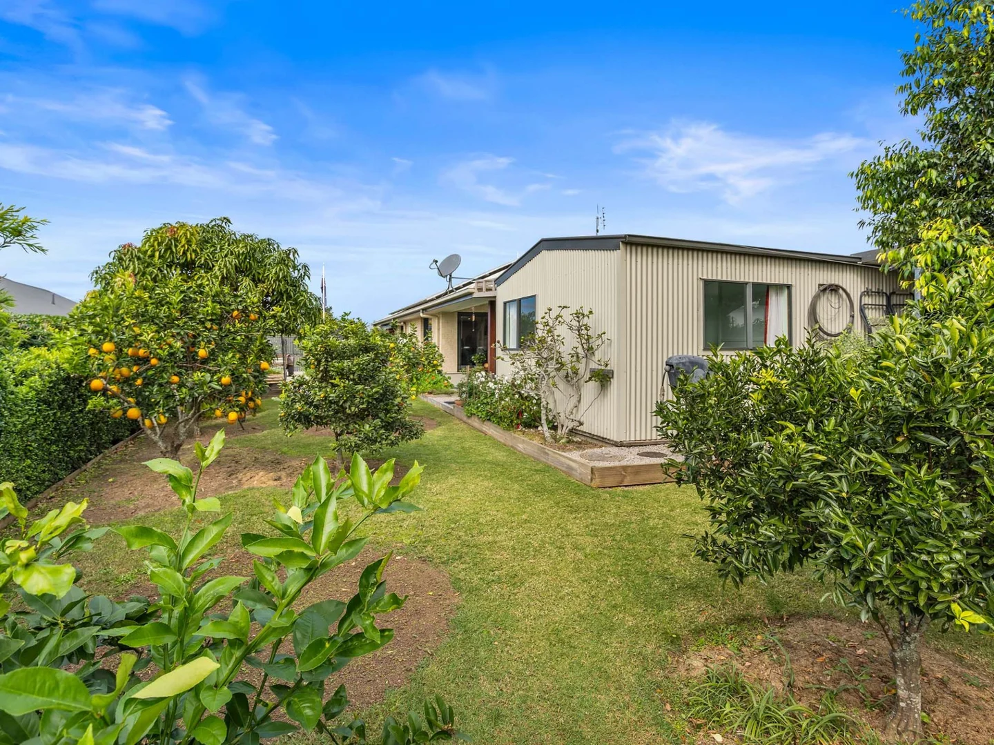 Additional image 19 of 27 Overlander Avenue, Woolmar QLD 4515