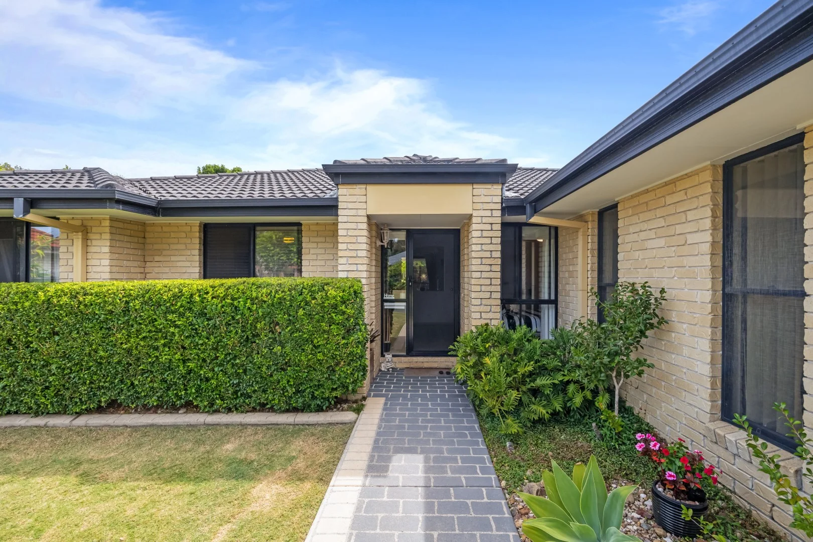Additional image 4 of 8 Undanbi Place, Pelican Waters QLD 4551