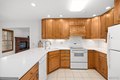 Additional image 7 of 1430 Mullen Ln, Godfrey, IL, 62035