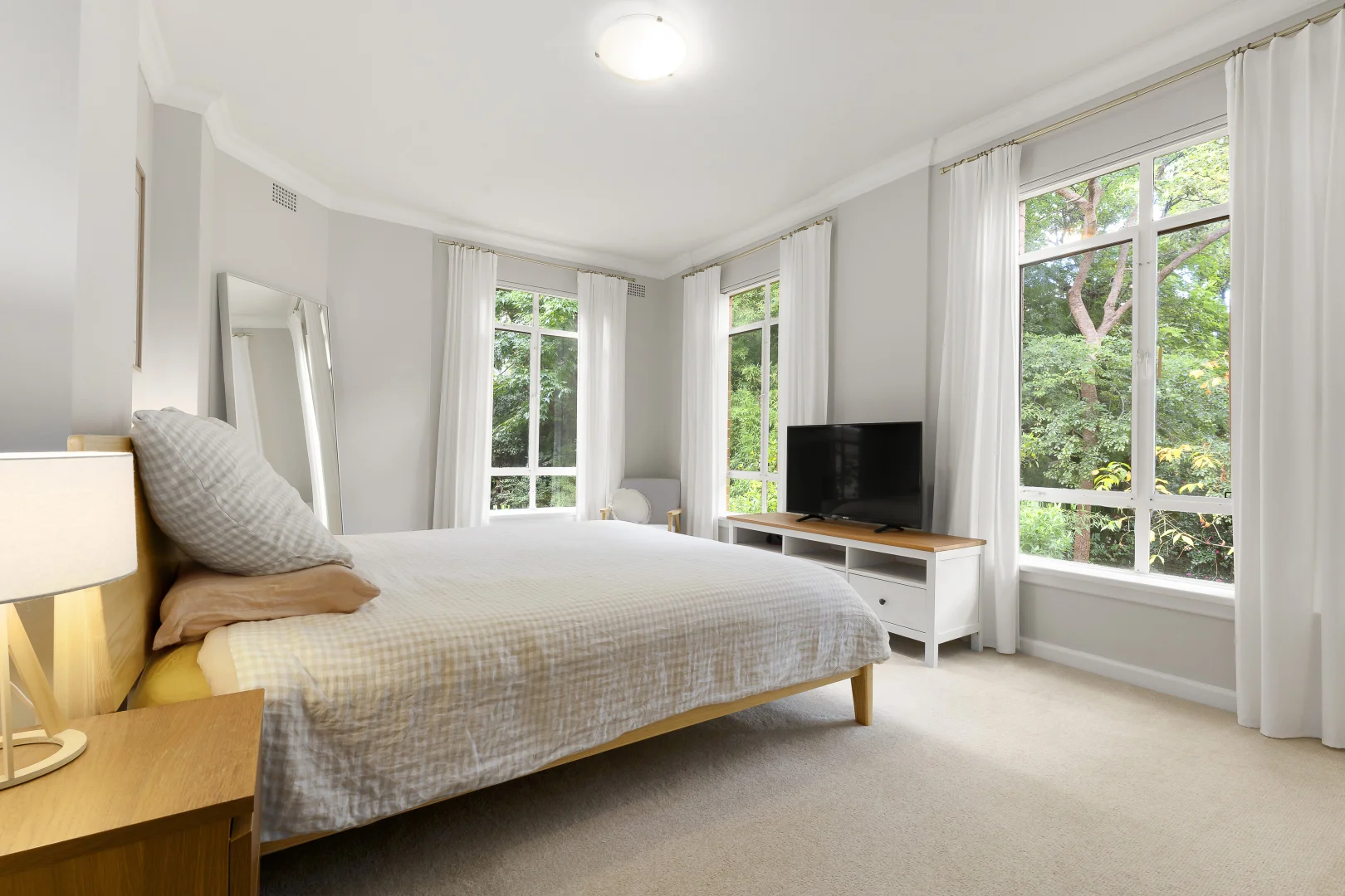 Additional image 6 of 33/630 Pacific Highway, Killara NSW 2071