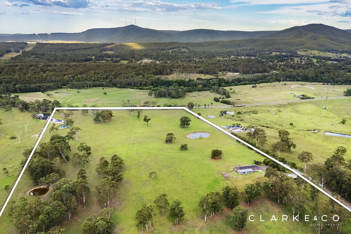 Additional image 23 of 514 Leggetts Drive, Richmond Vale NSW 2323