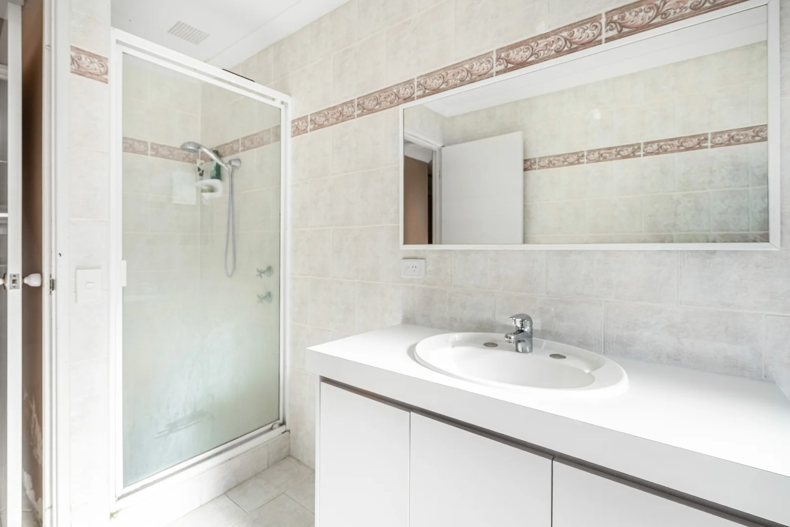 Additional image 19 of 3 Maplewood Green, Ellenbrook WA 6069