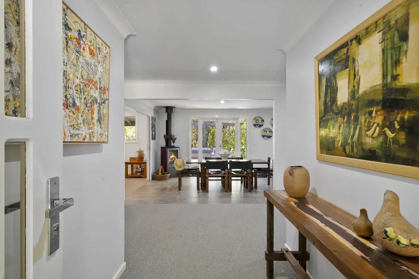 Additional image 4 of 9 Logan Street, Mansfield VIC 3722