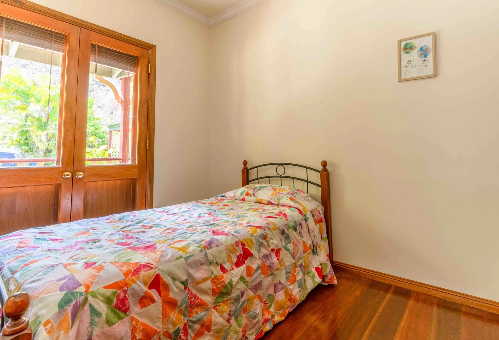 Additional image 16 of 200 Taylors Road, Norfolk Island NSW 2899